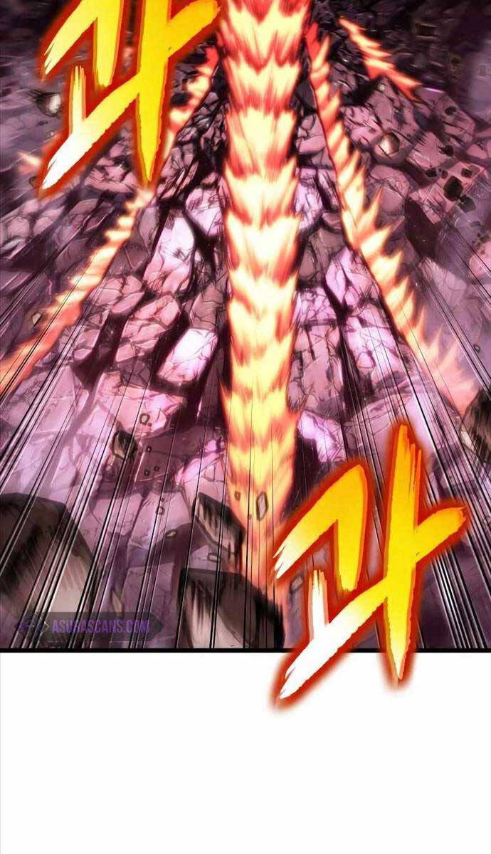 Thế Giới Sau Tận Thế Chap 99 - Next Chap 100