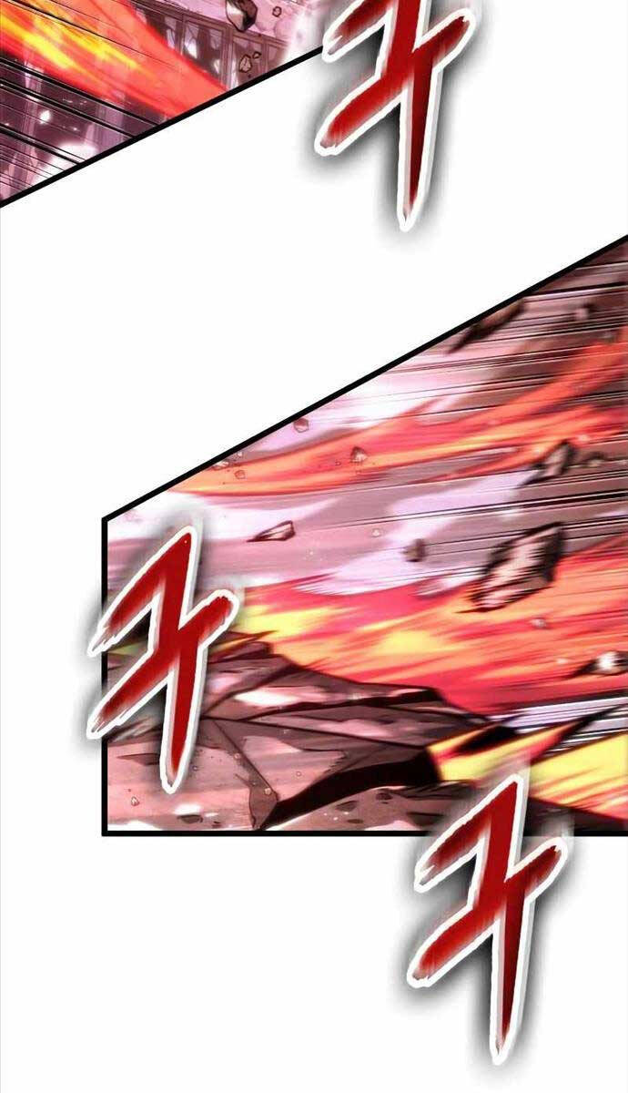 Thế Giới Sau Tận Thế Chap 99 - Next Chap 100