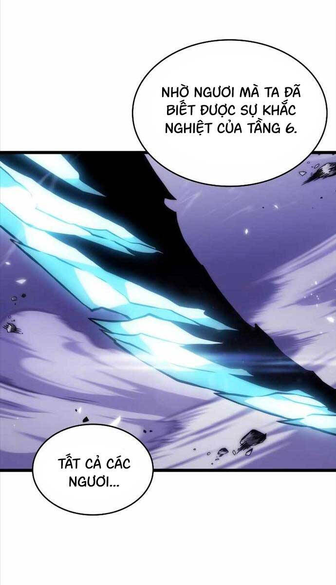 Thế Giới Sau Tận Thế Chap 99 - Next Chap 100