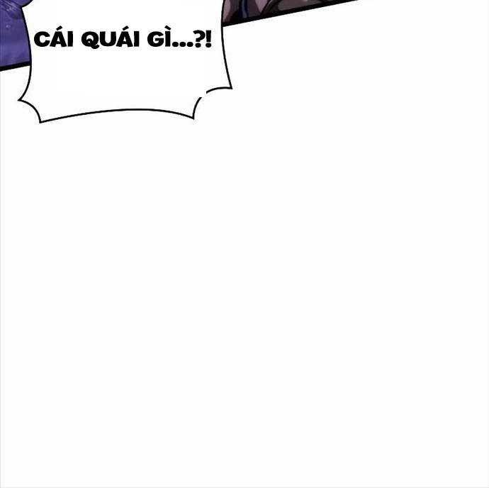 Thế Giới Sau Tận Thế Chap 99 - Next Chap 100