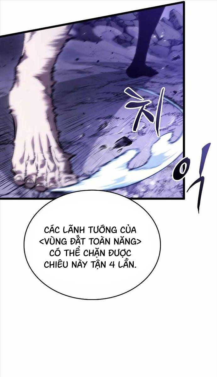 Thế Giới Sau Tận Thế Chap 99 - Next Chap 100