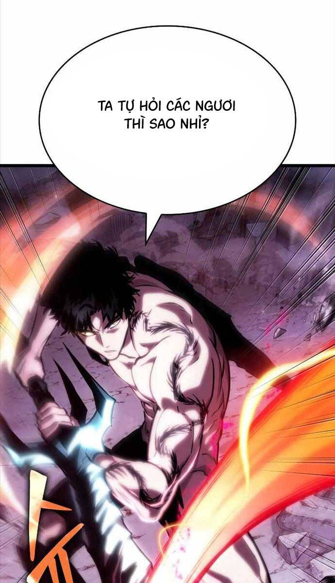 Thế Giới Sau Tận Thế Chap 99 - Next Chap 100