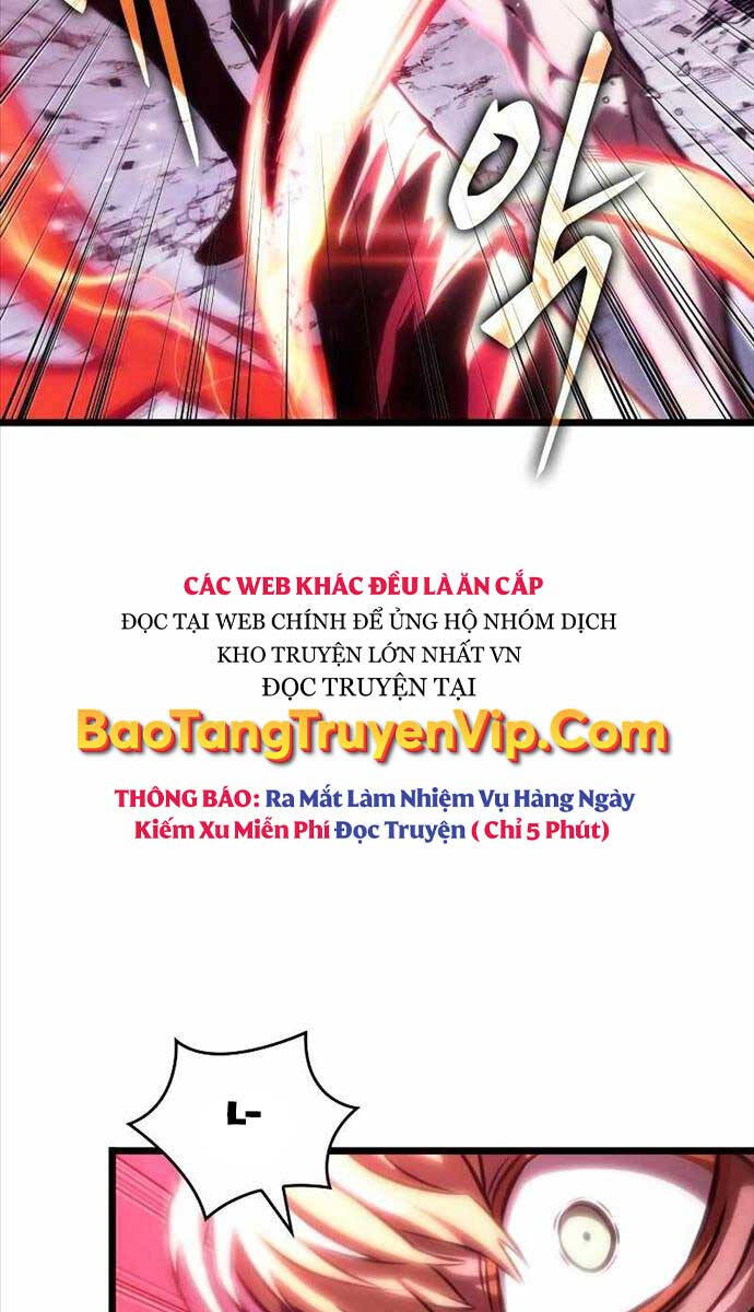 Thế Giới Sau Tận Thế Chap 99 - Next Chap 100