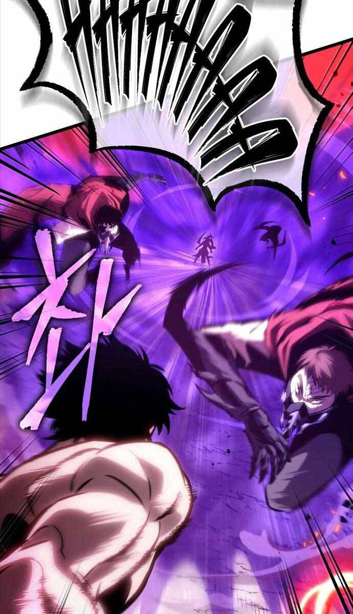 Thế Giới Sau Tận Thế Chap 99 - Next Chap 100
