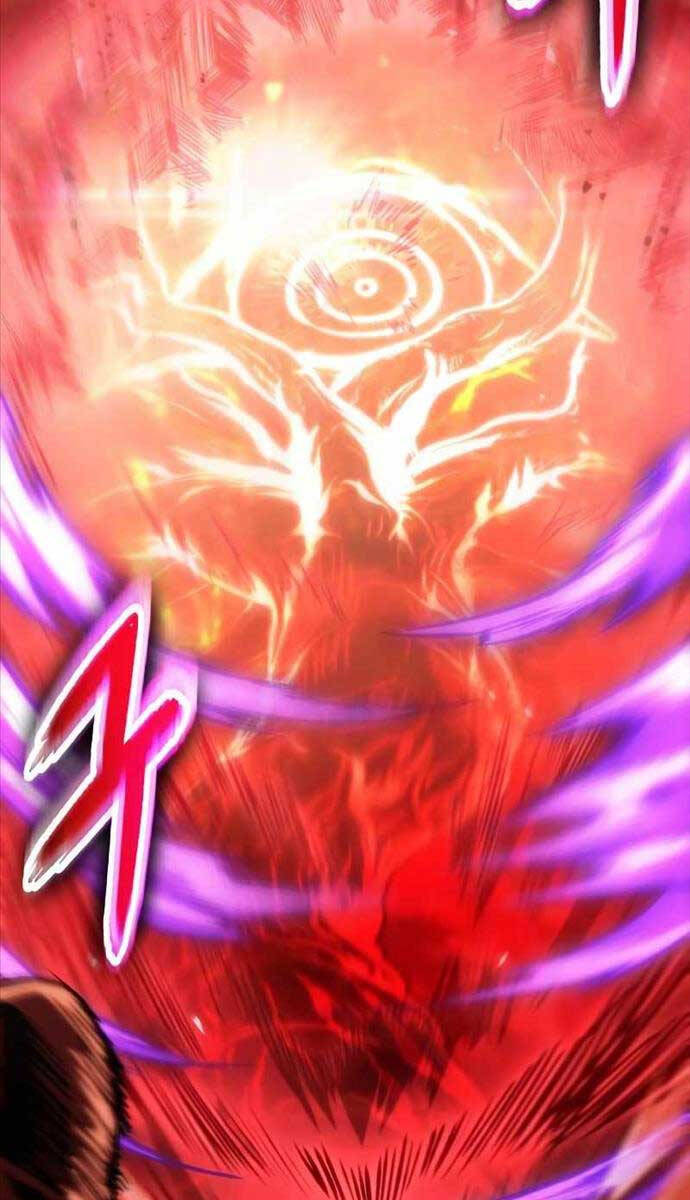Thế Giới Sau Tận Thế Chap 99 - Next Chap 100
