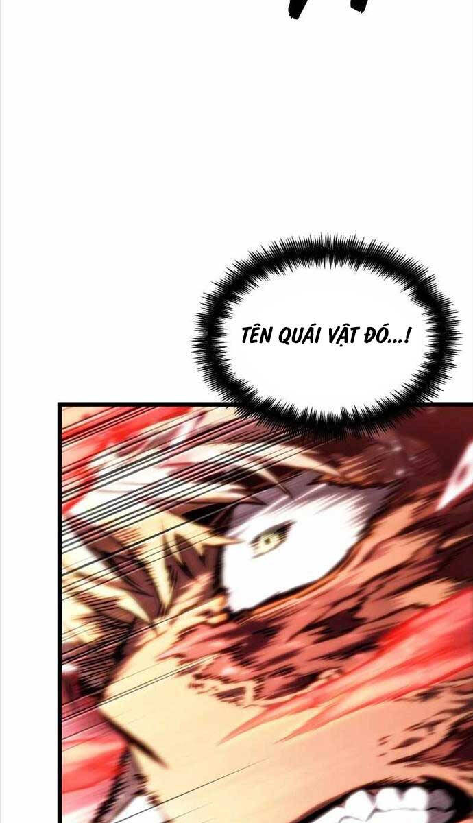 Thế Giới Sau Tận Thế Chap 99 - Next Chap 100