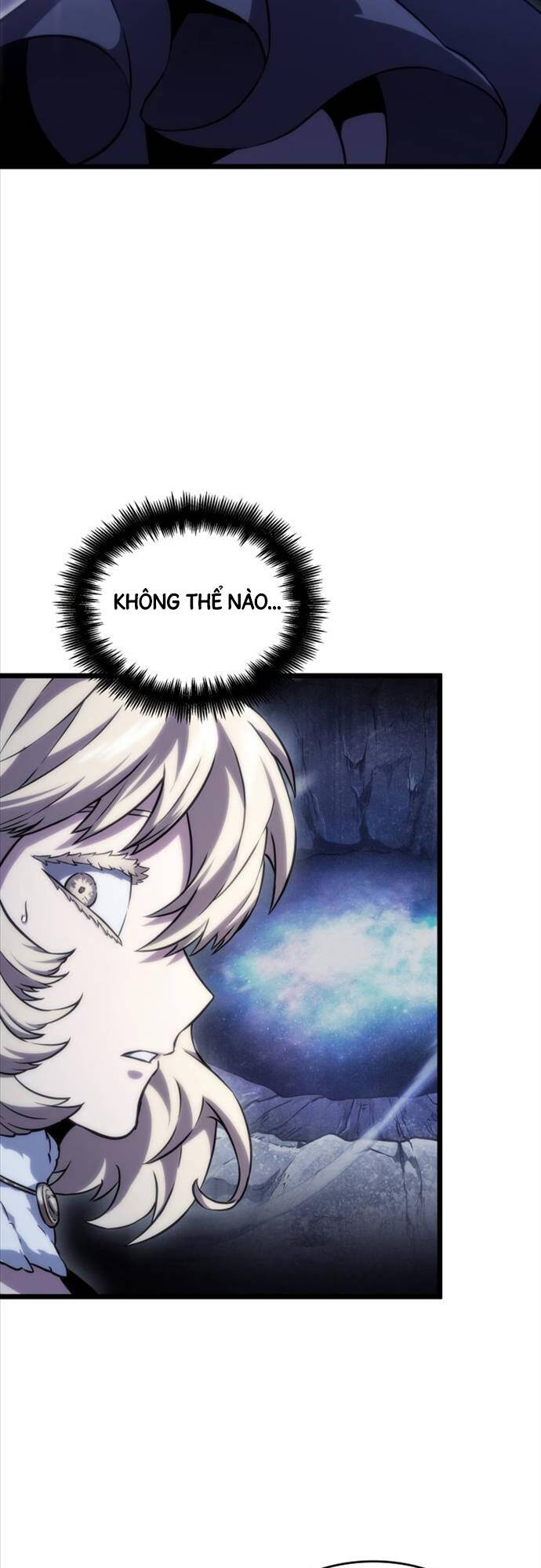 Thế Giới Sau Tận Thế Chap 107 - Next Chap 108