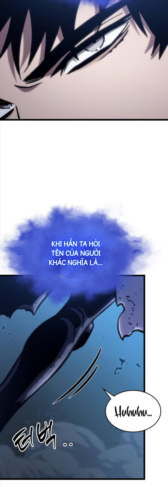 Thế Giới Sau Tận Thế Chap 107 - Next Chap 108