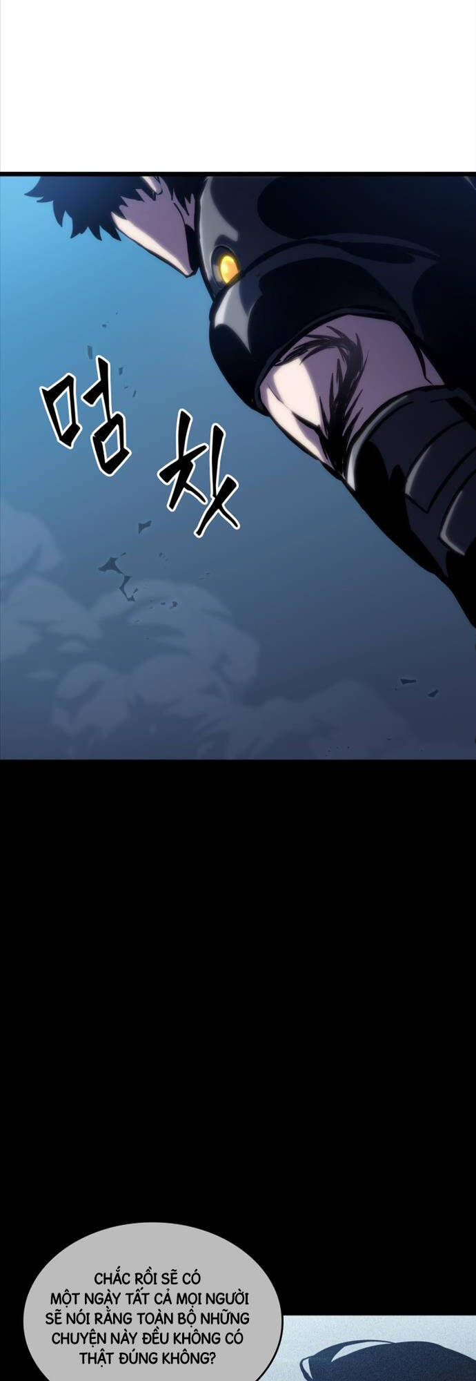 Thế Giới Sau Tận Thế Chap 107 - Next Chap 108
