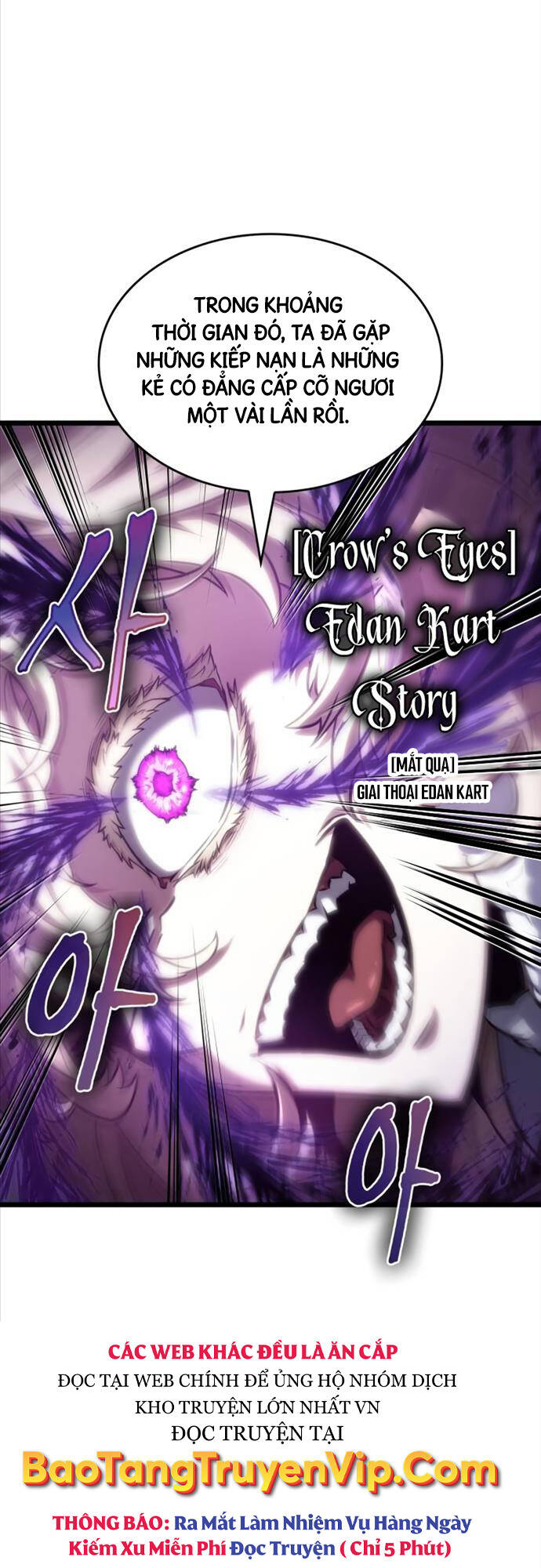 Thế Giới Sau Tận Thế Chap 107 - Next Chap 108