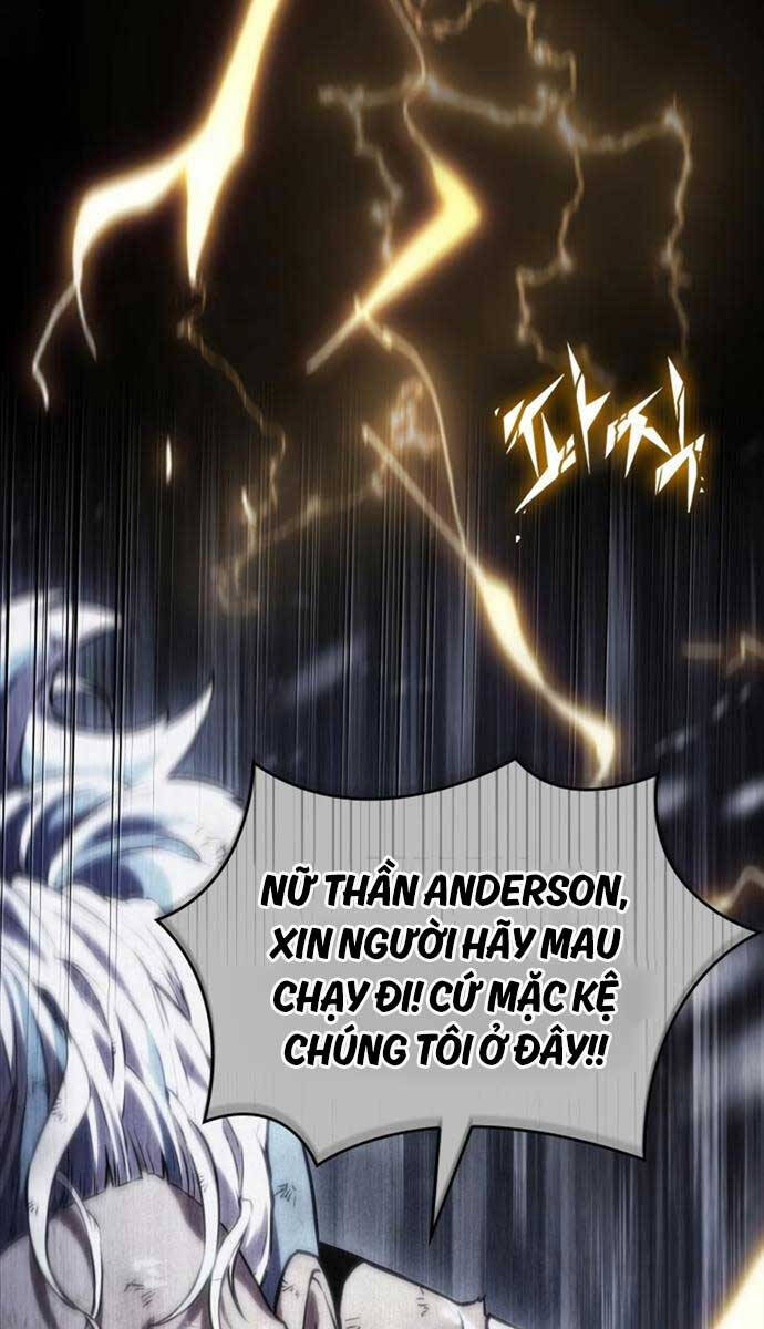 Thế Giới Sau Tận Thế Chap 104 - Next Chap 105