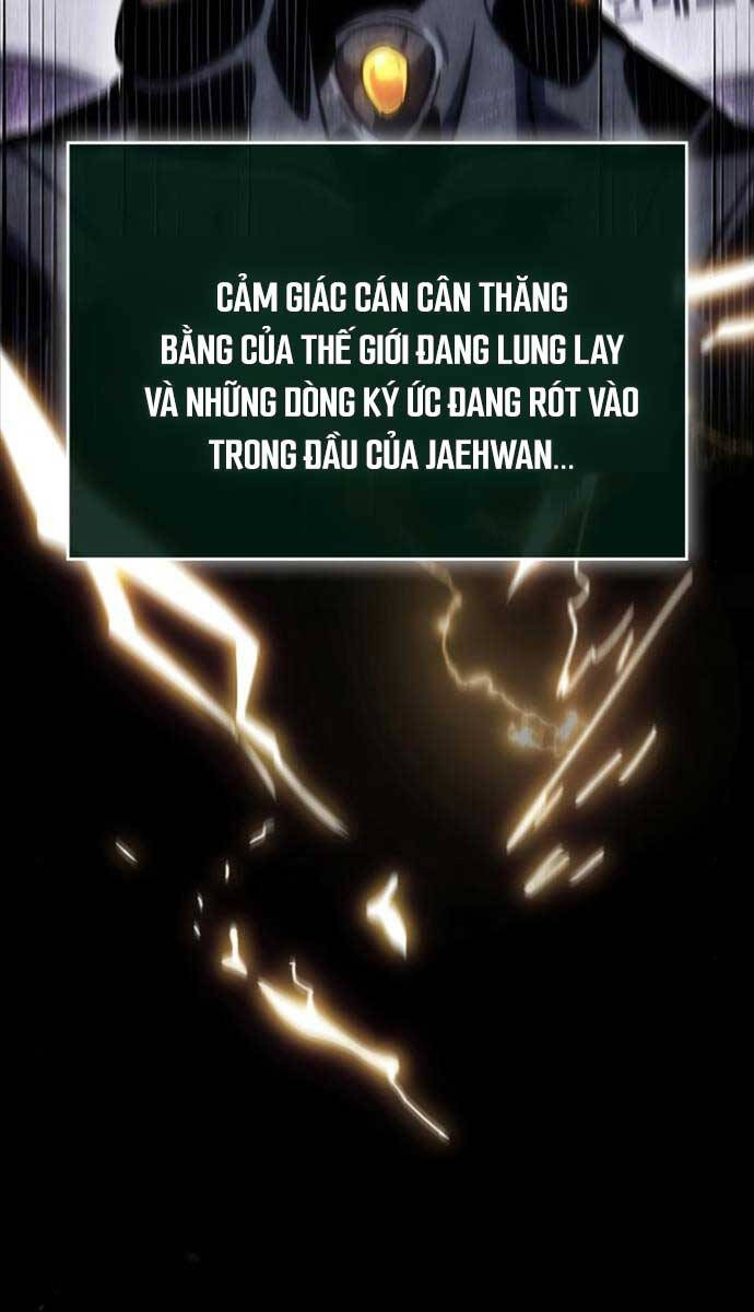 Thế Giới Sau Tận Thế Chap 104 - Next Chap 105