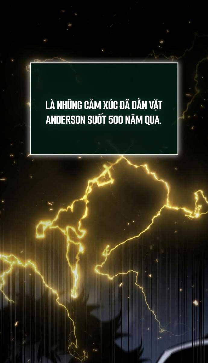 Thế Giới Sau Tận Thế Chap 104 - Next Chap 105