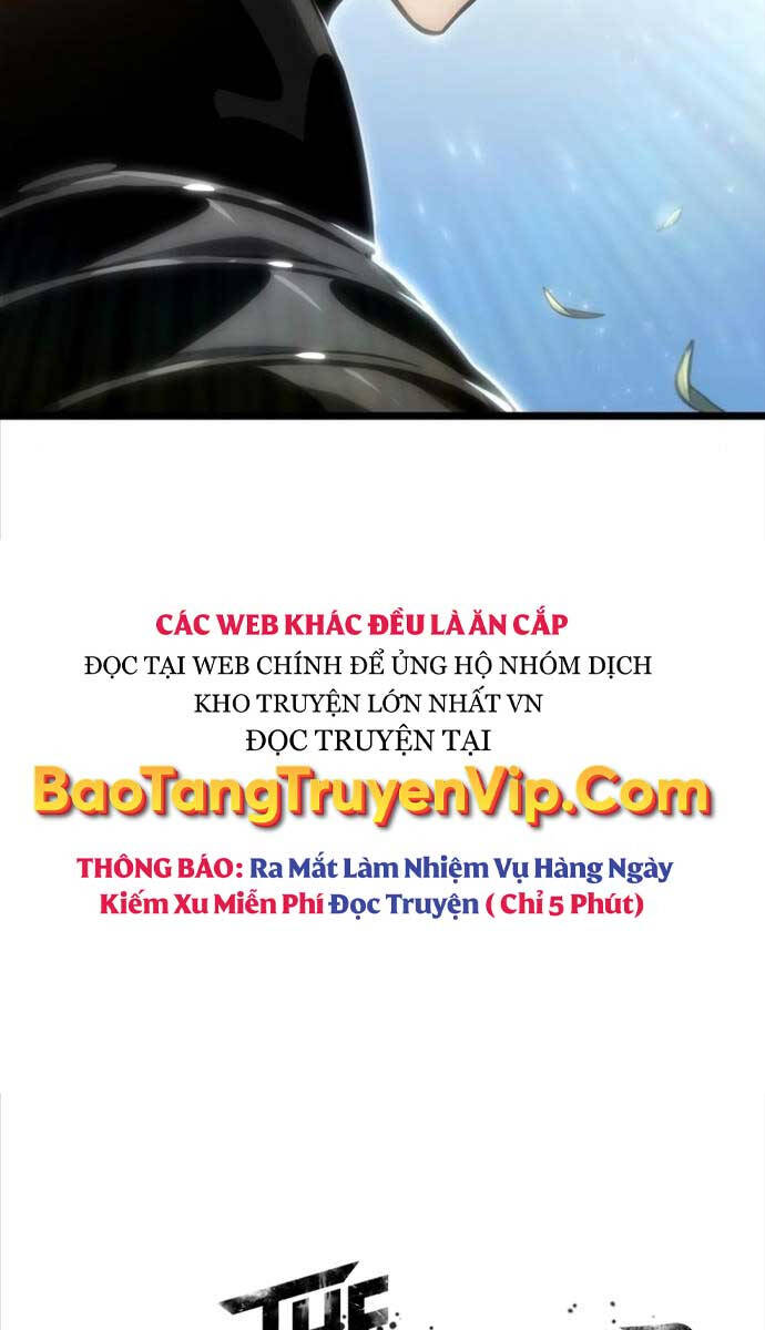 Thế Giới Sau Tận Thế Chap 104 - Next Chap 105