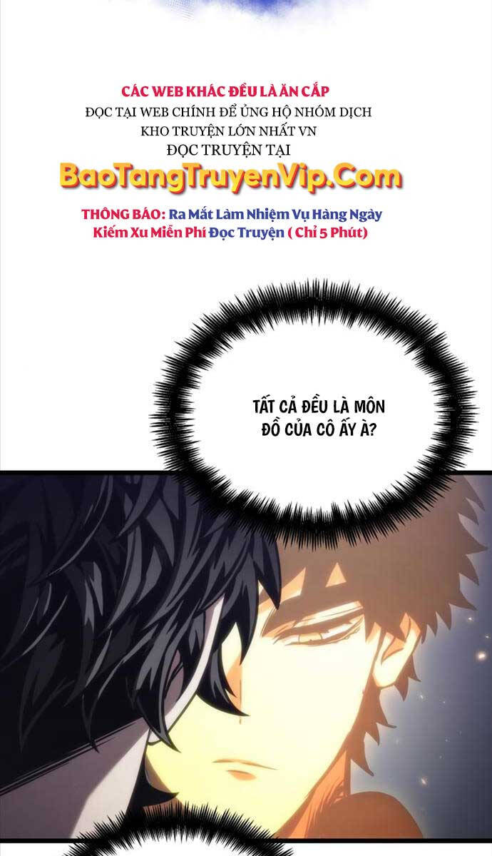 Thế Giới Sau Tận Thế Chap 104 - Next Chap 105