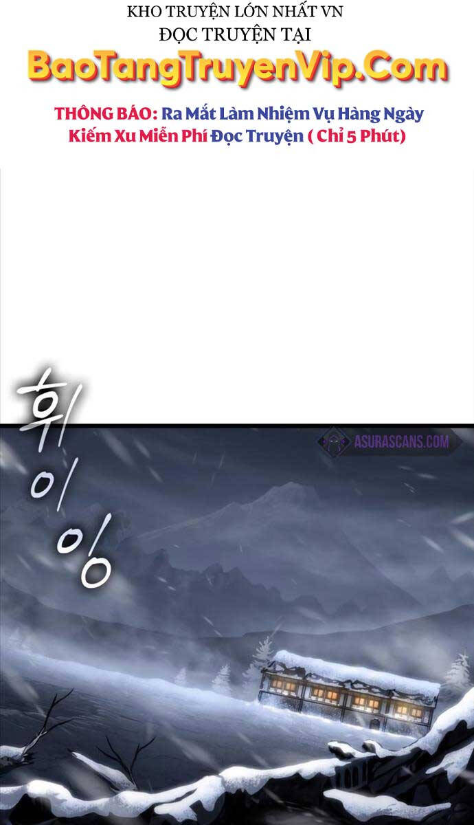 Thế Giới Sau Tận Thế Chap 104 - Next Chap 105