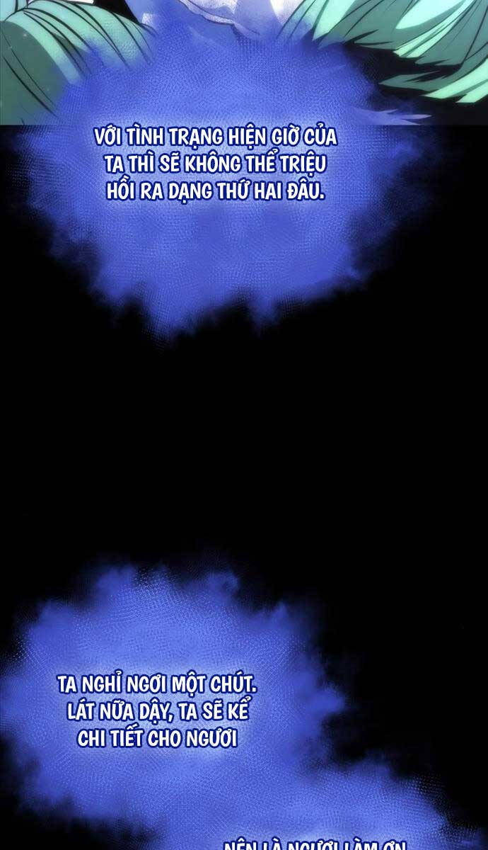 Thế Giới Sau Tận Thế Chap 104 - Next Chap 105