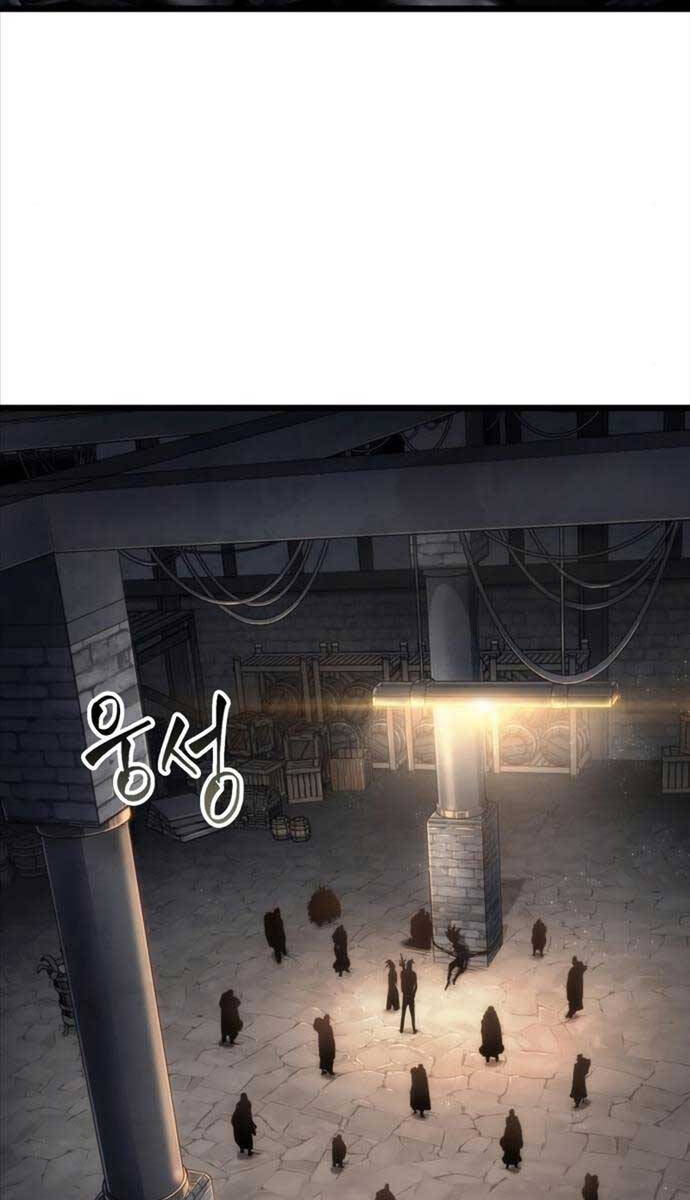 Thế Giới Sau Tận Thế Chap 104 - Next Chap 105