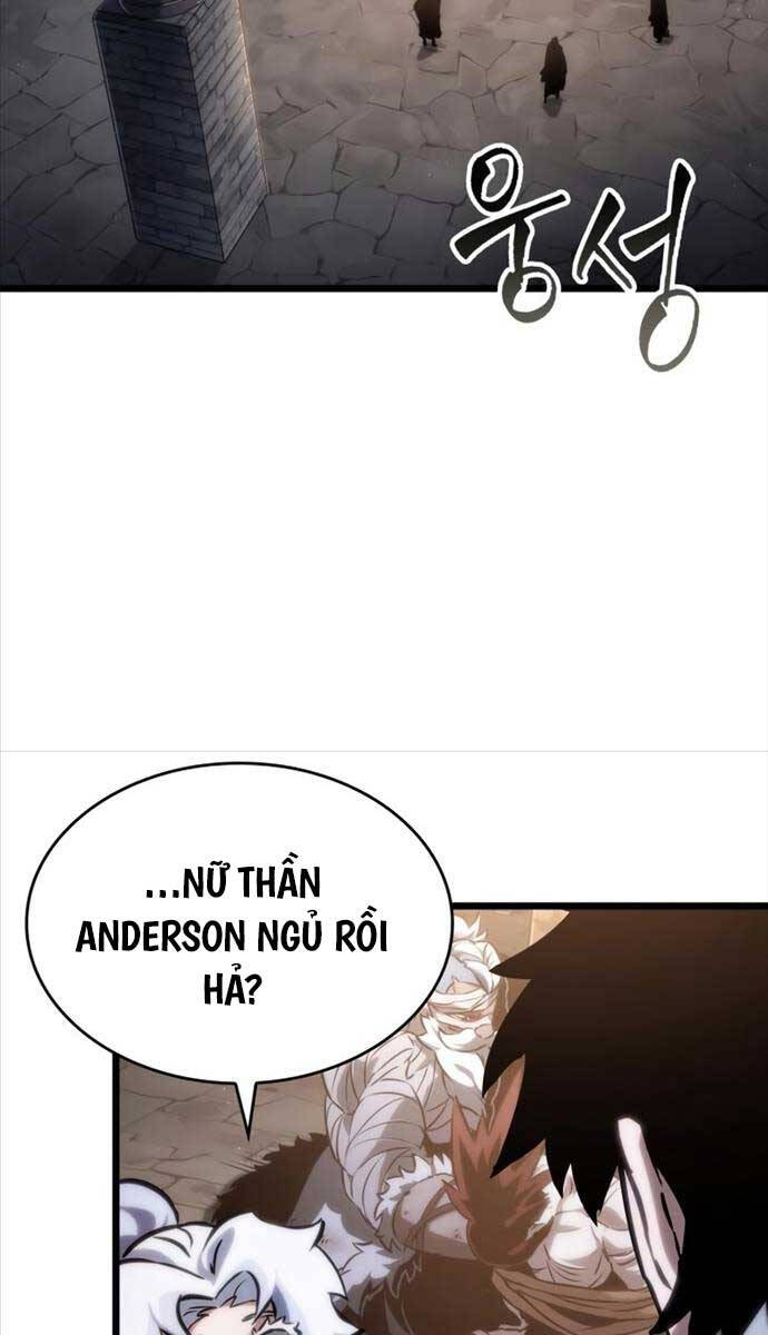 Thế Giới Sau Tận Thế Chap 104 - Next Chap 105