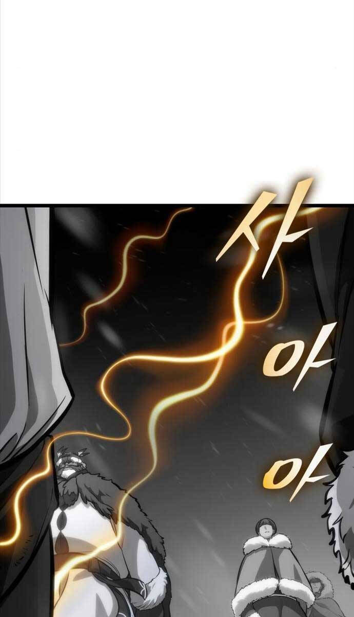 Thế Giới Sau Tận Thế Chap 104 - Next Chap 105