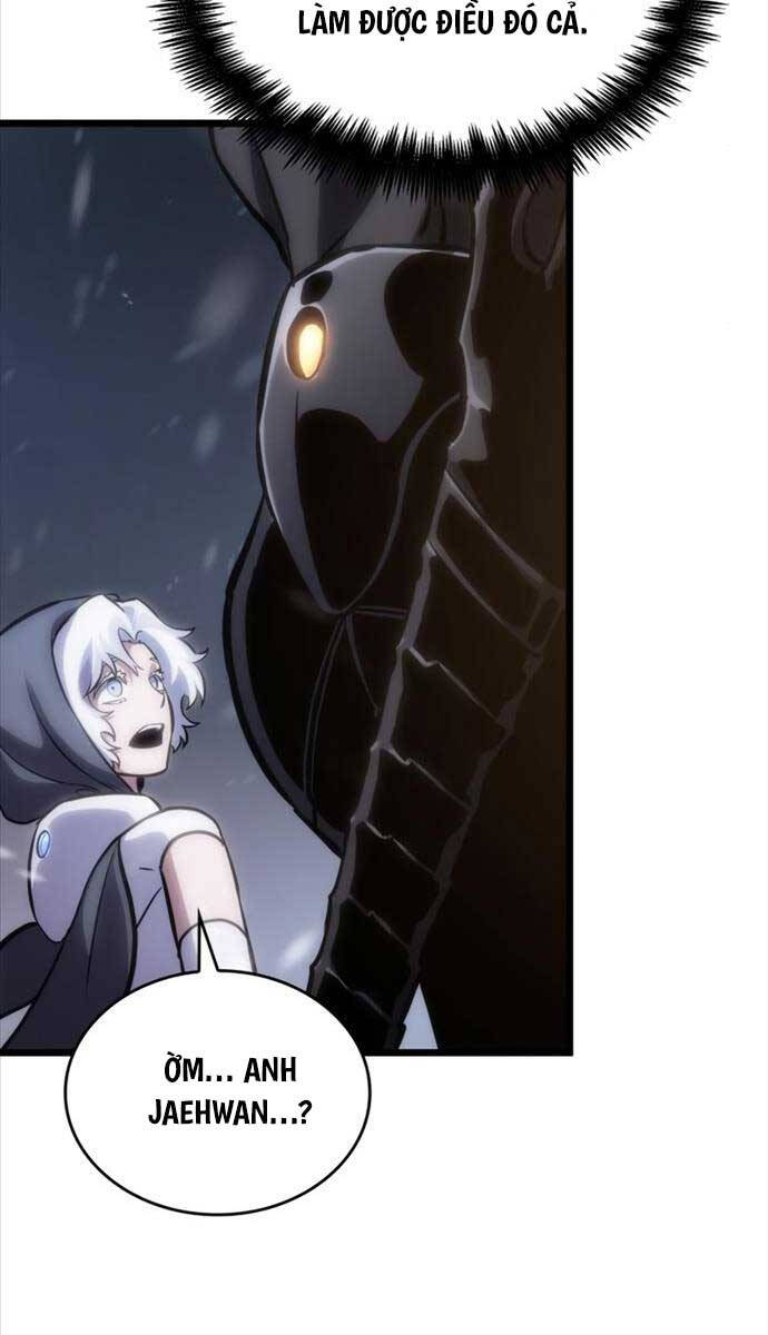 Thế Giới Sau Tận Thế Chap 104 - Next Chap 105