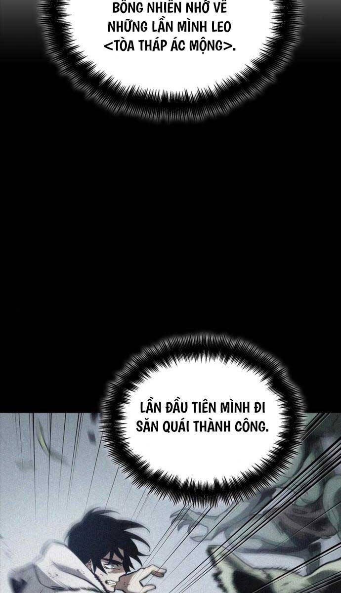 Thế Giới Sau Tận Thế Chap 104 - Next Chap 105