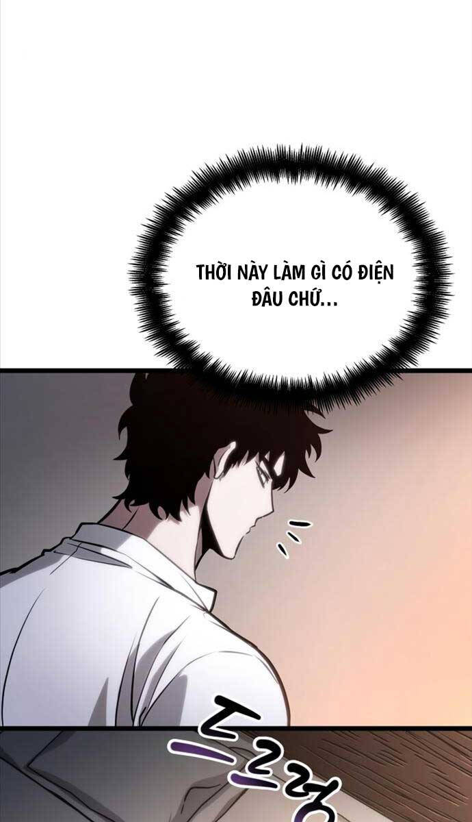 Thế Giới Sau Tận Thế Chap 104 - Next Chap 105
