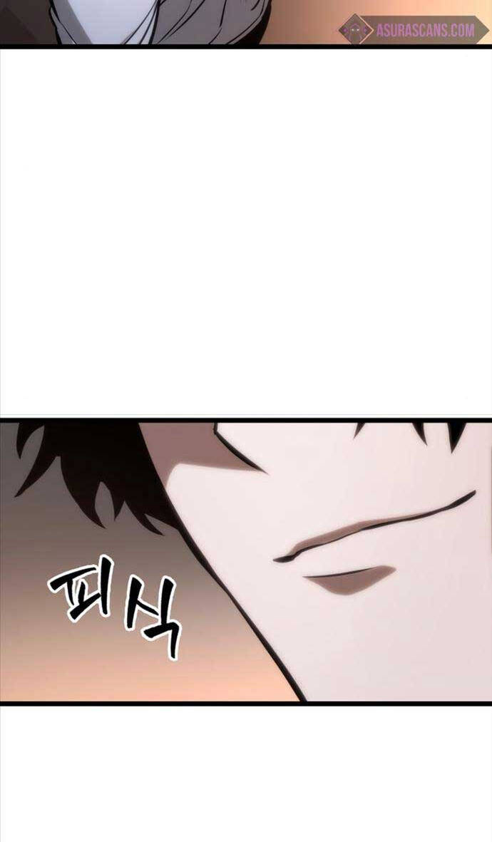 Thế Giới Sau Tận Thế Chap 104 - Next Chap 105