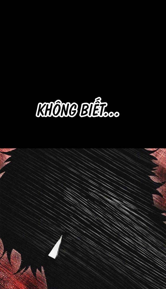 Thế Giới Sau Tận Thế Chap 104 - Next Chap 105