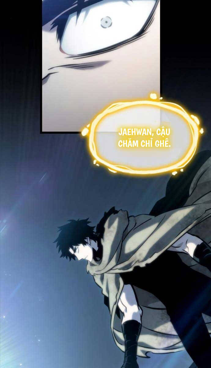 Thế Giới Sau Tận Thế Chap 104 - Next Chap 105