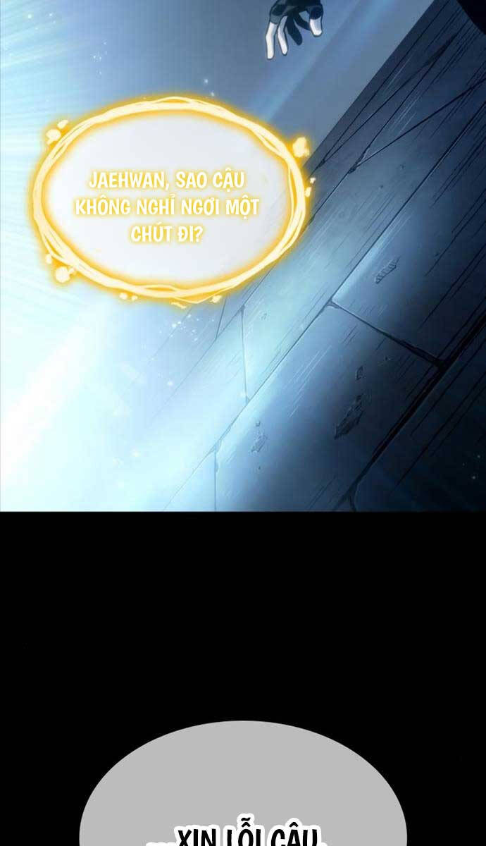 Thế Giới Sau Tận Thế Chap 104 - Next Chap 105