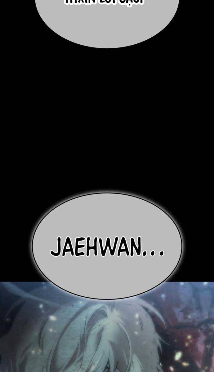 Thế Giới Sau Tận Thế Chap 104 - Next Chap 105