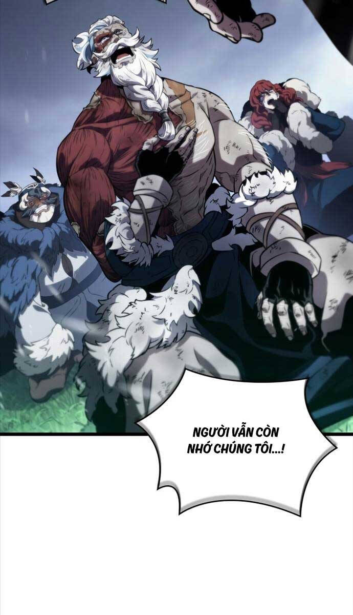 Thế Giới Sau Tận Thế Chap 104 - Next Chap 105