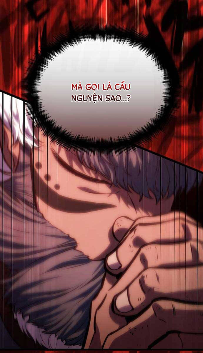 Thế Giới Sau Tận Thế Chap 105 - Next Chap 106