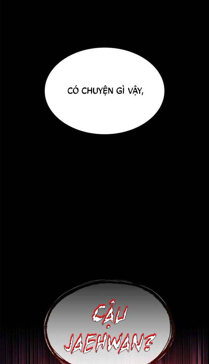Thế Giới Sau Tận Thế Chap 105 - Next Chap 106