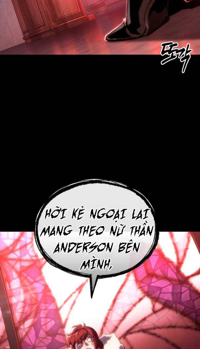 Thế Giới Sau Tận Thế Chap 105 - Next Chap 106