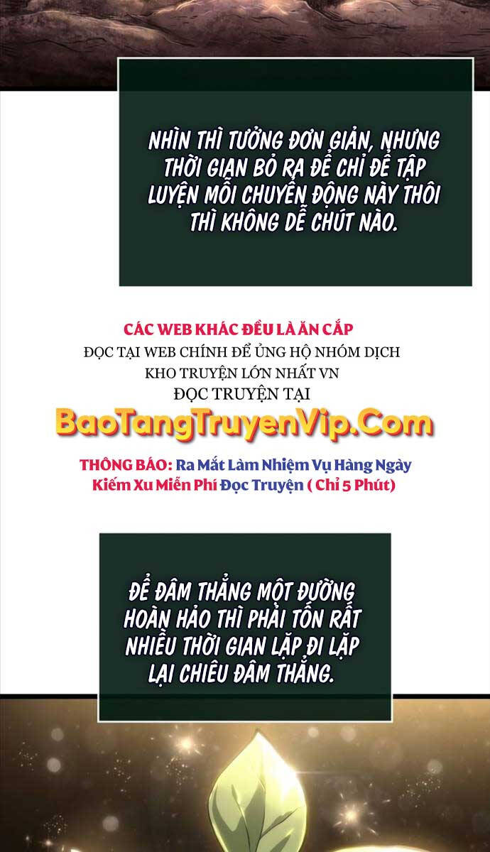 Thế Giới Sau Tận Thế Chap 105 - Next Chap 106