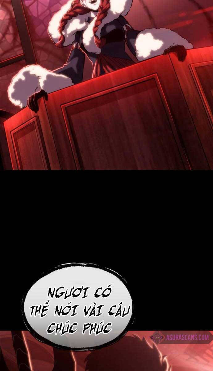Thế Giới Sau Tận Thế Chap 105 - Next Chap 106