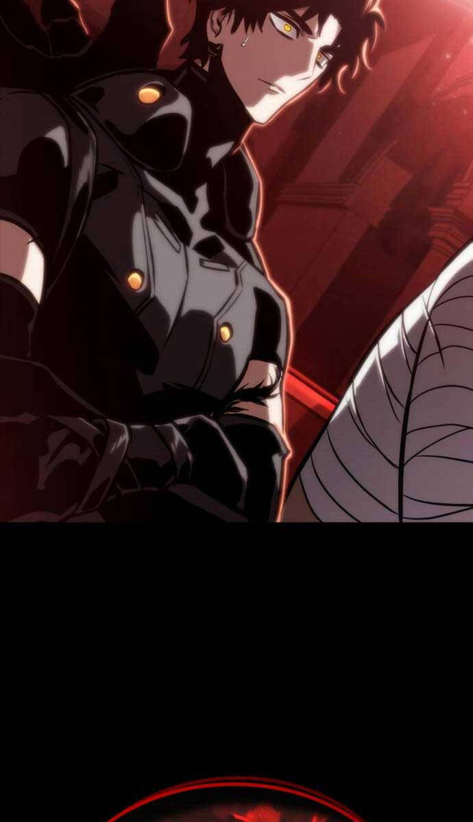 Thế Giới Sau Tận Thế Chap 105 - Next Chap 106