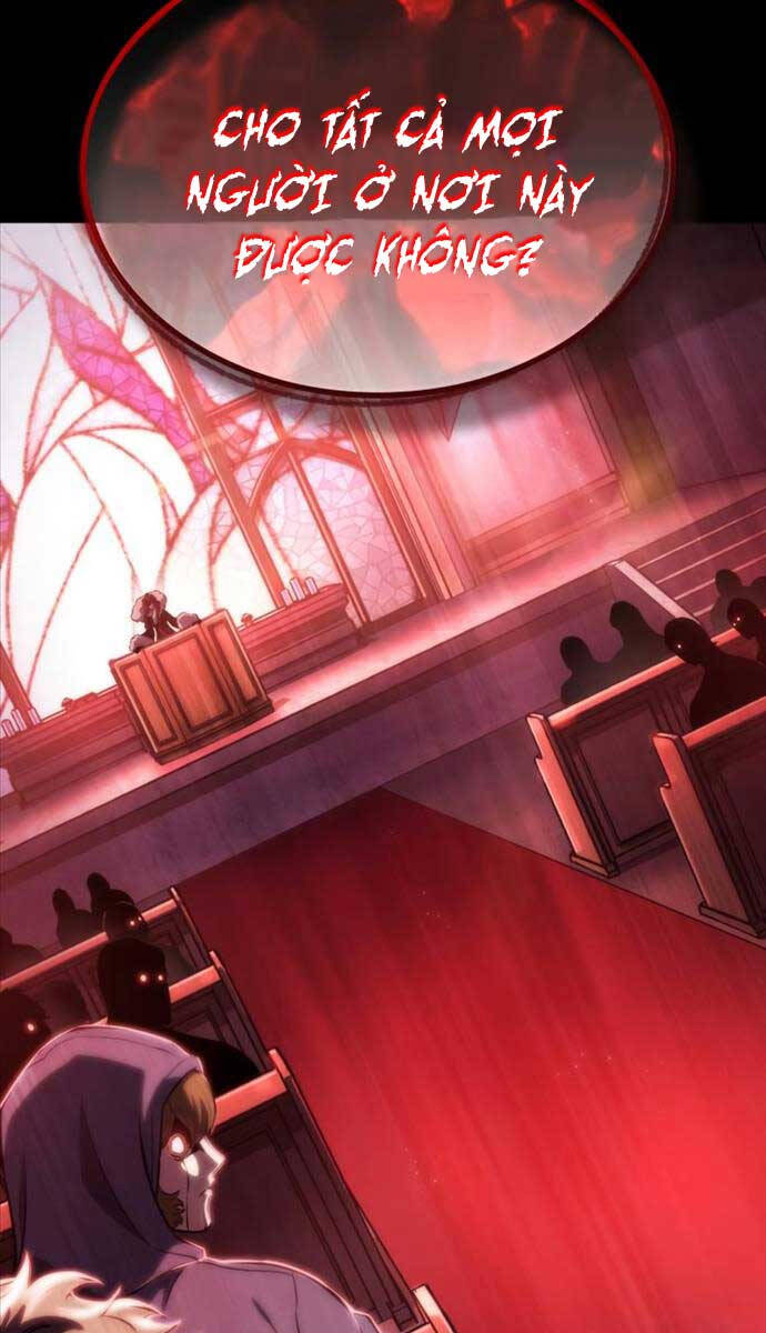 Thế Giới Sau Tận Thế Chap 105 - Next Chap 106