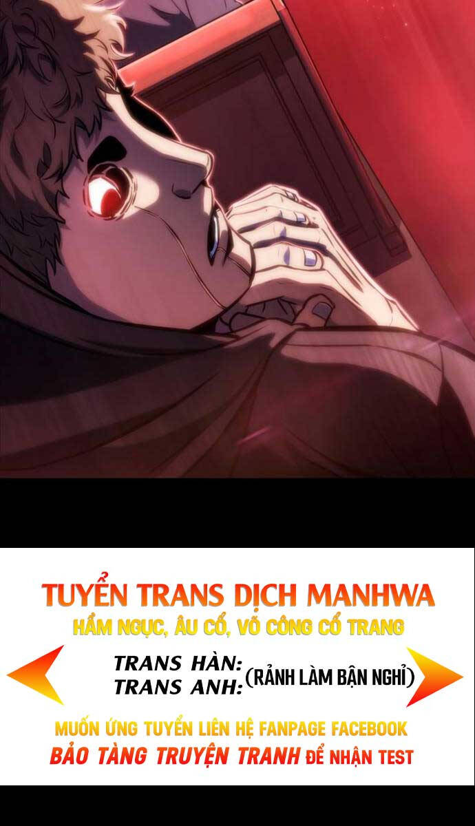 Thế Giới Sau Tận Thế Chap 105 - Next Chap 106