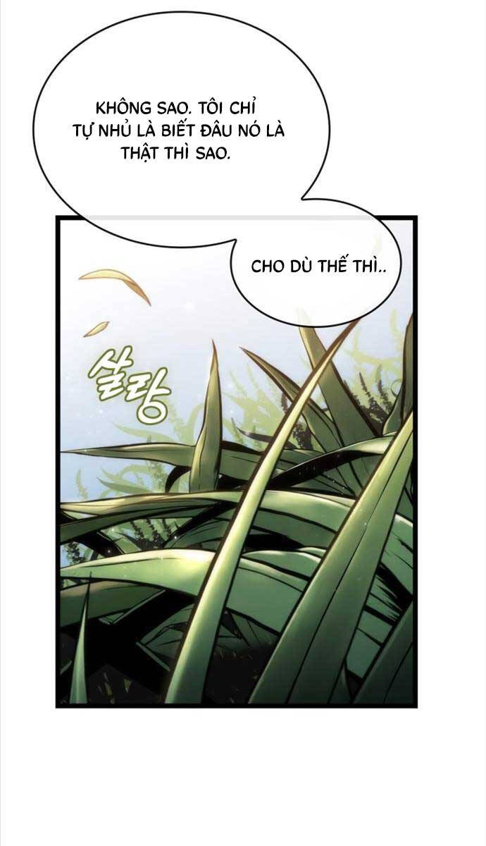 Thế Giới Sau Tận Thế Chap 105 - Next Chap 106
