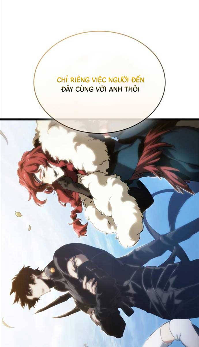 Thế Giới Sau Tận Thế Chap 105 - Next Chap 106