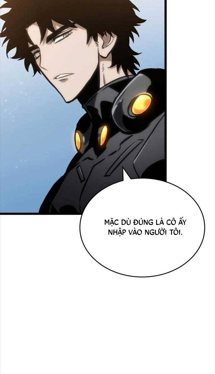 Thế Giới Sau Tận Thế Chap 105 - Next Chap 106