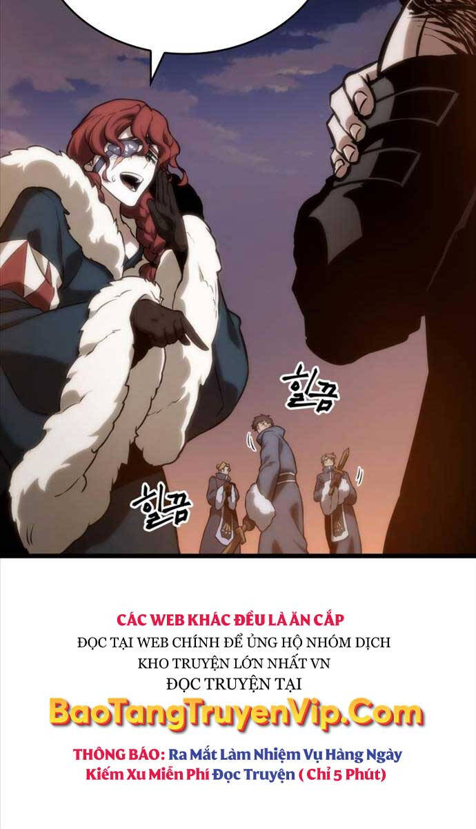 Thế Giới Sau Tận Thế Chap 105 - Next Chap 106