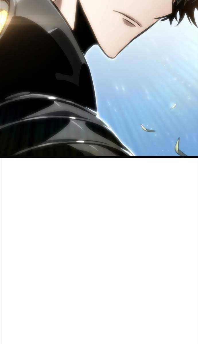 Thế Giới Sau Tận Thế Chap 105 - Next Chap 106