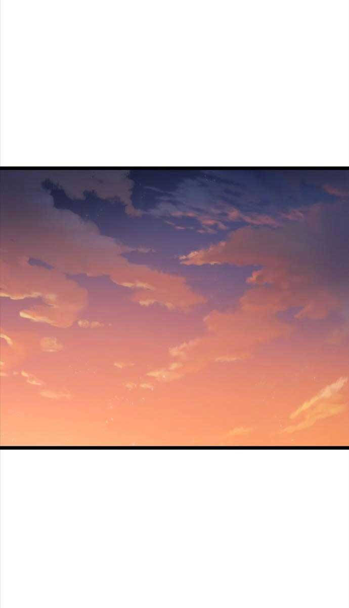 Thế Giới Sau Tận Thế Chap 105 - Next Chap 106