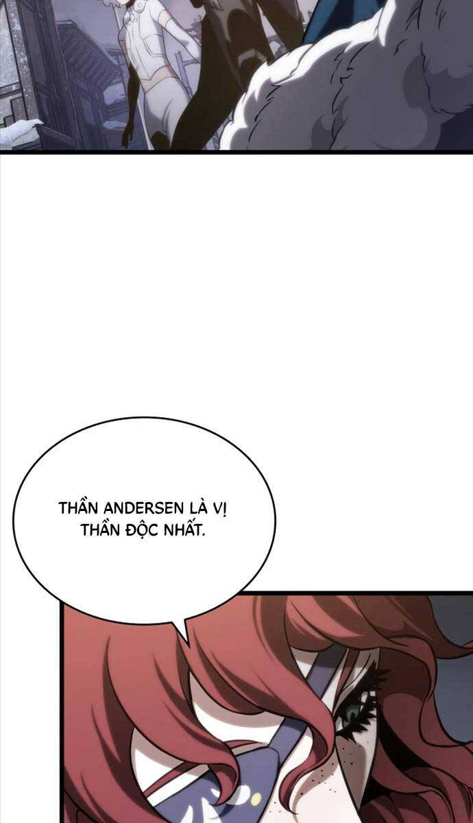 Thế Giới Sau Tận Thế Chap 105 - Next Chap 106