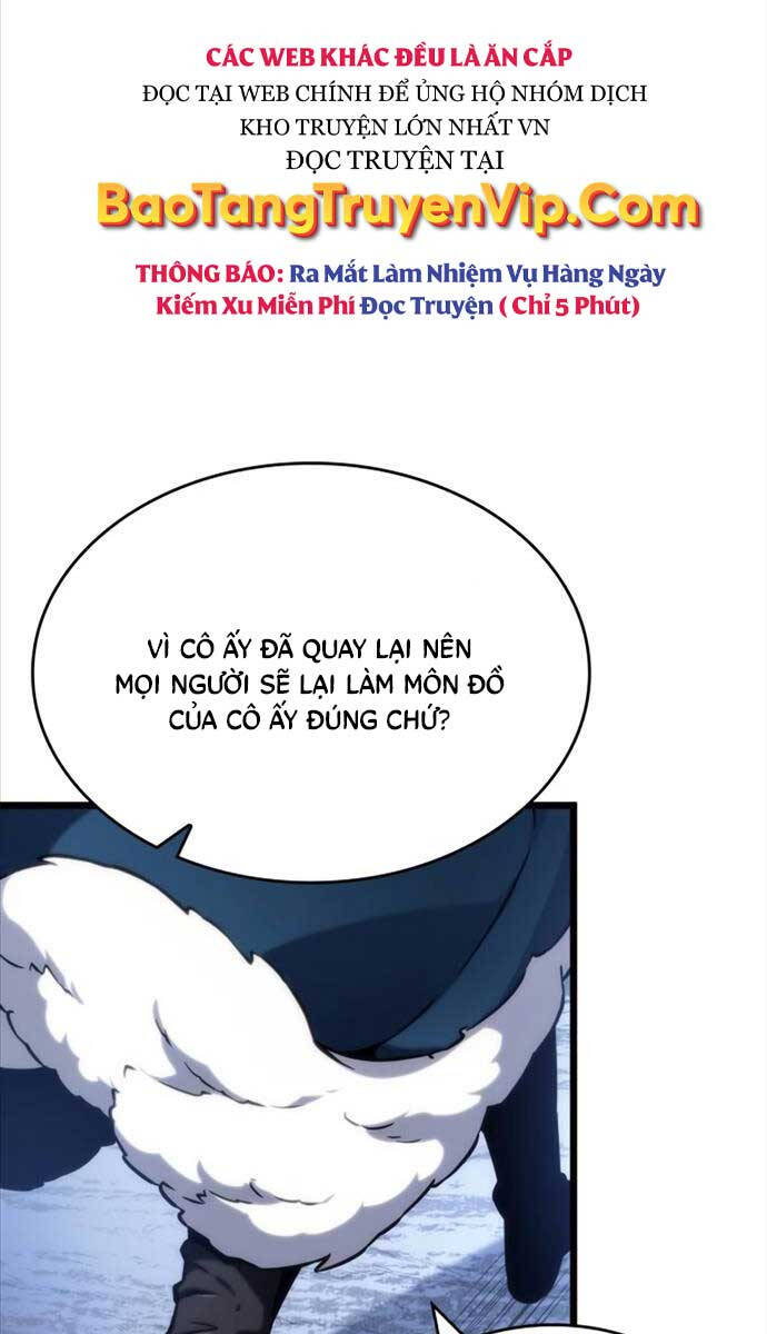 Thế Giới Sau Tận Thế Chap 105 - Next Chap 106