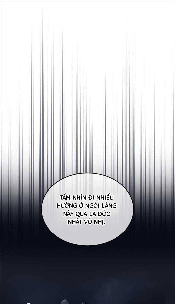 Thế Giới Sau Tận Thế Chap 105 - Next Chap 106